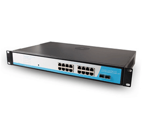 交換機(jī)設備上(shàng)的(de)G口、F口、E口、S口區(qū)别是(shì)什(shén)麽？