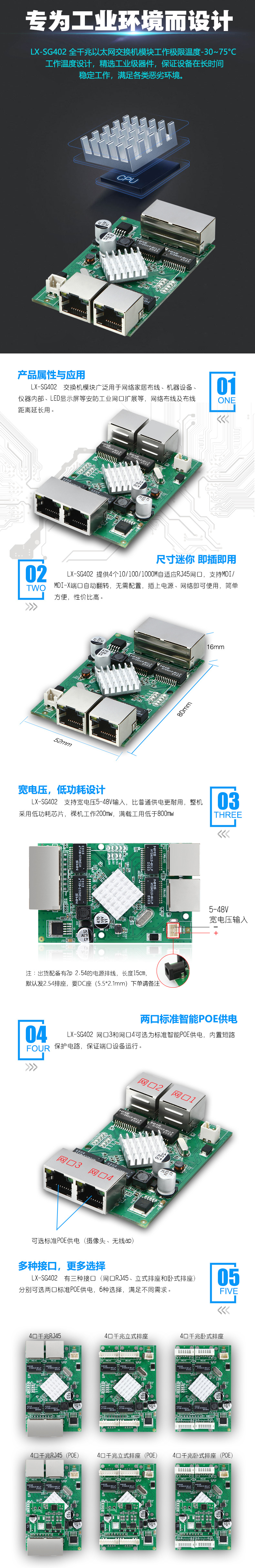 1667812547654742.jpg 11.jpg