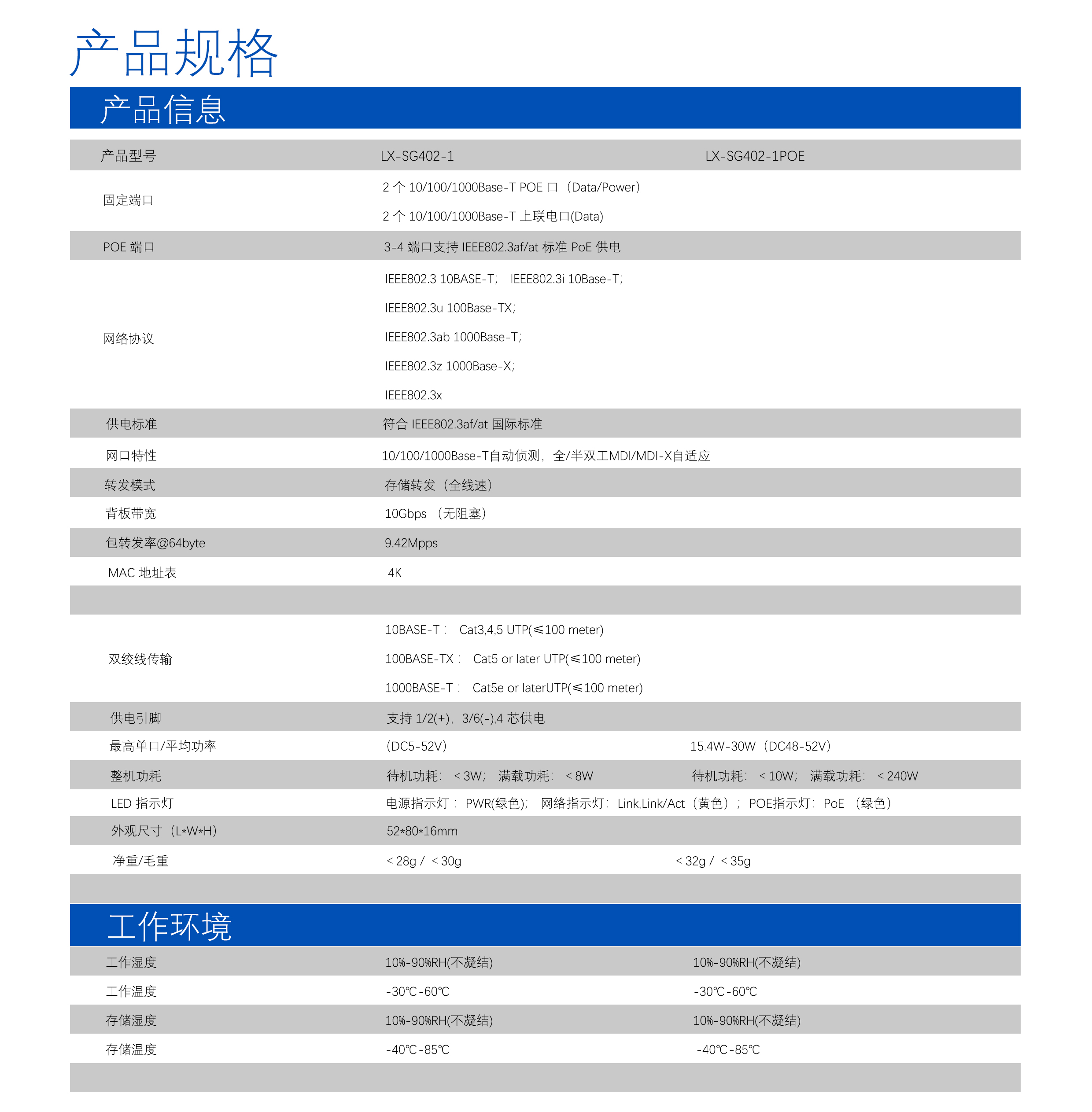 1667815467369851.jpg 4.jpg