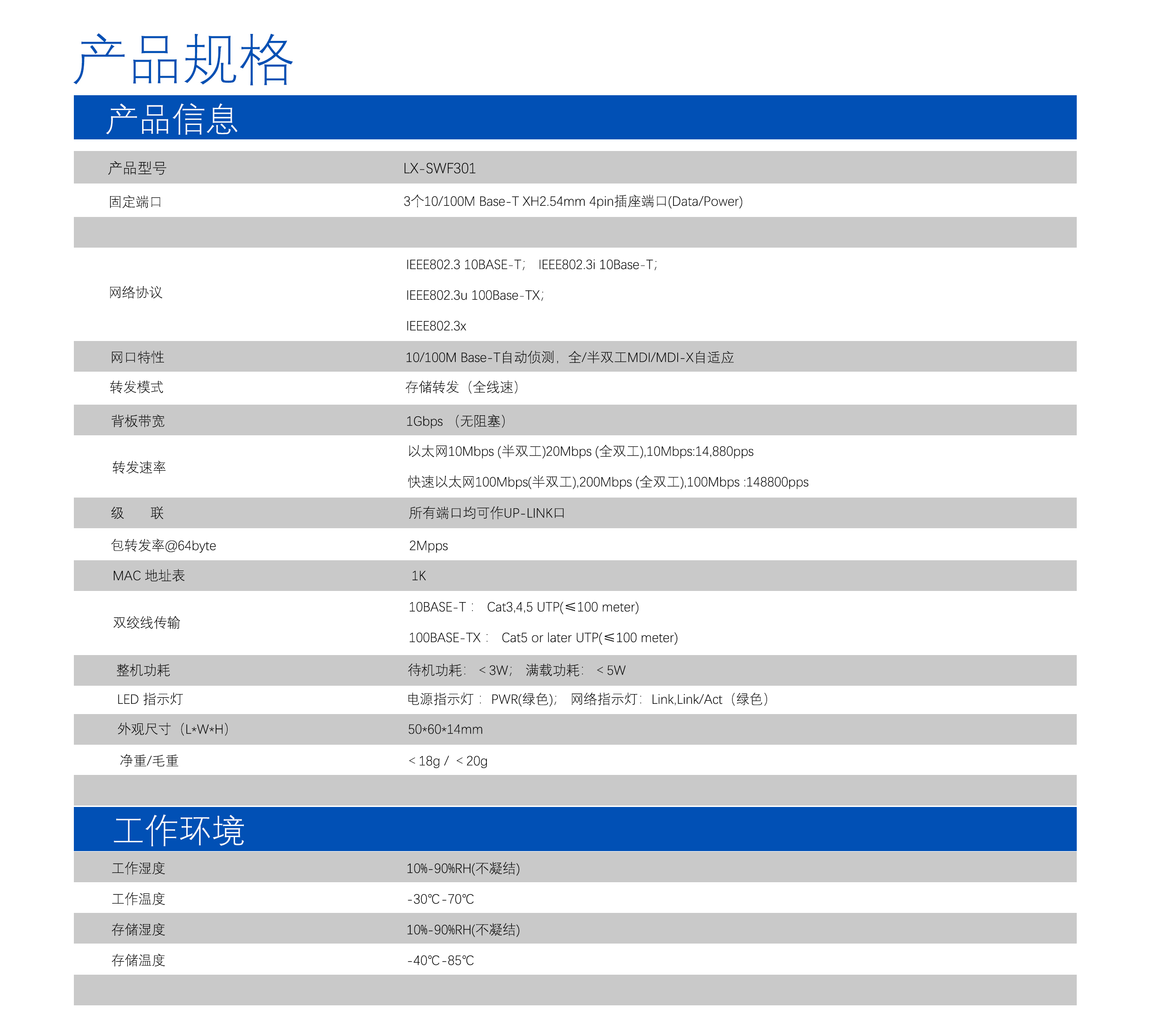 1669793361223459.jpg 12.jpg