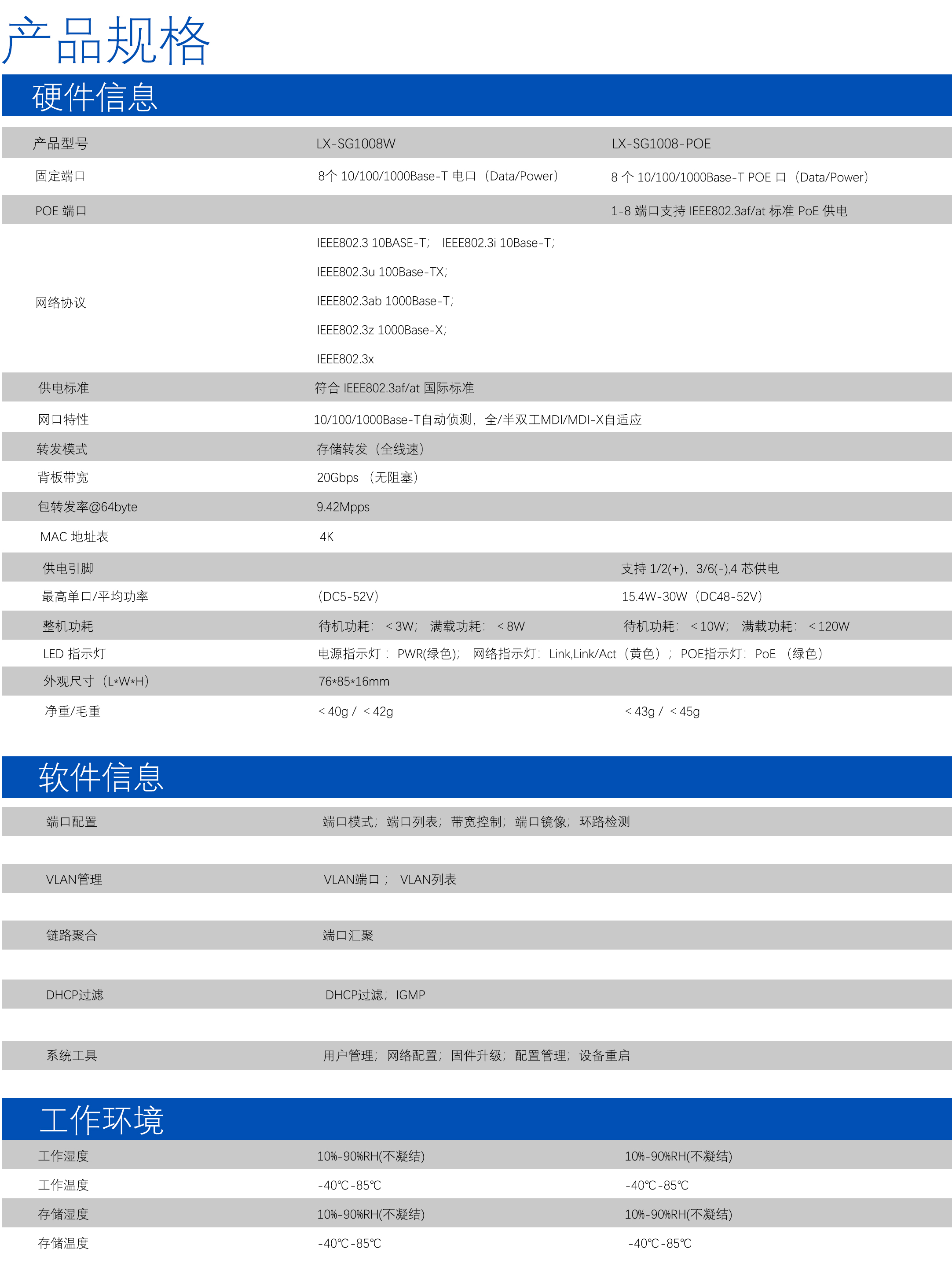 1696496961690478.jpg 4.jpg