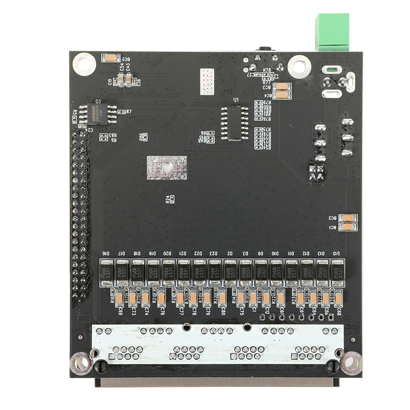 LX-SG1008W 工(gōng)業(yè)級網管交換機(jī)模塊 LX-SG1008W 工(gōng)業(yè)級網管交換機(jī)模塊