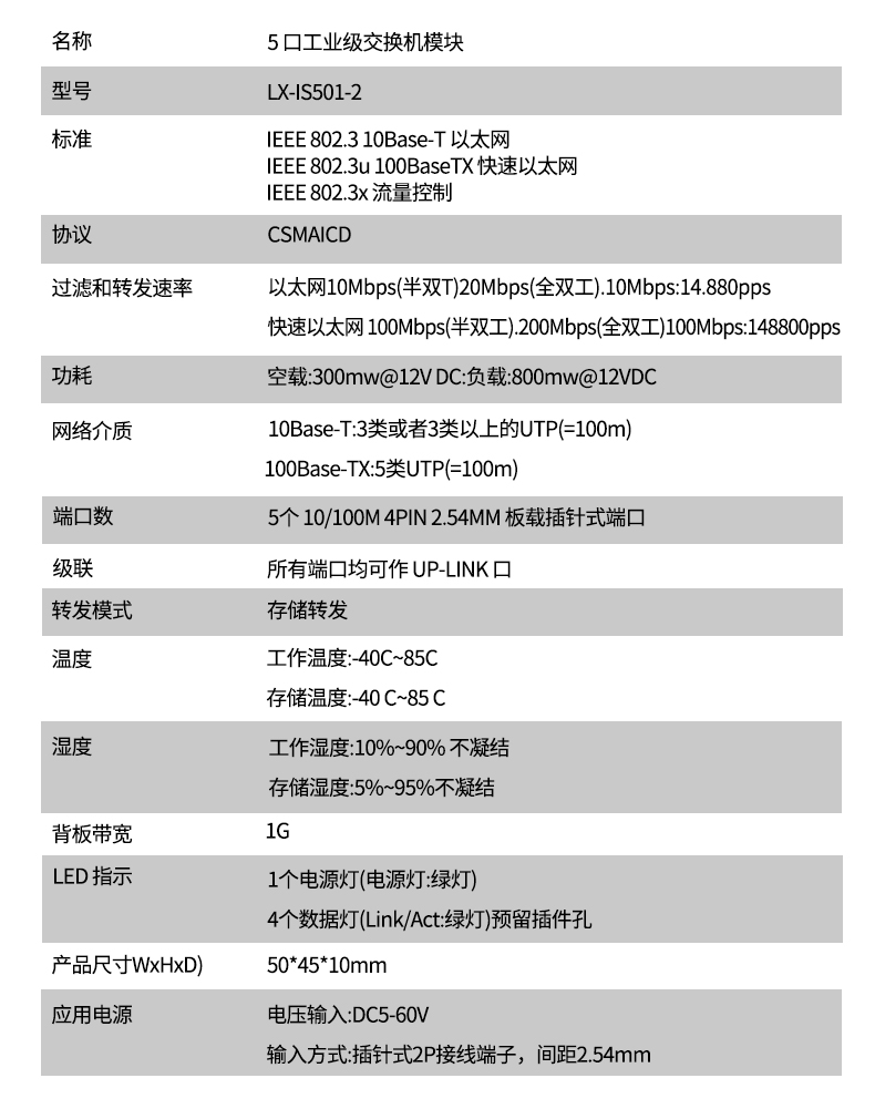 1717592233786381.jpg 99.jpg