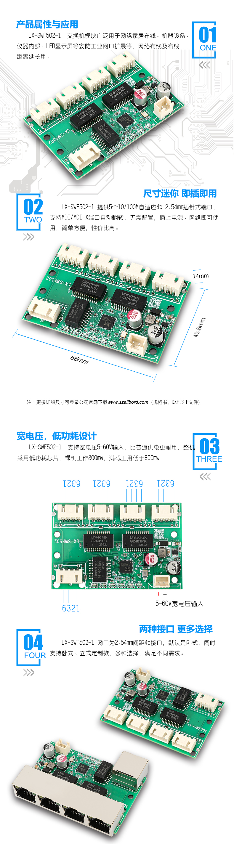 1717834814125944.jpg 1000.jpg