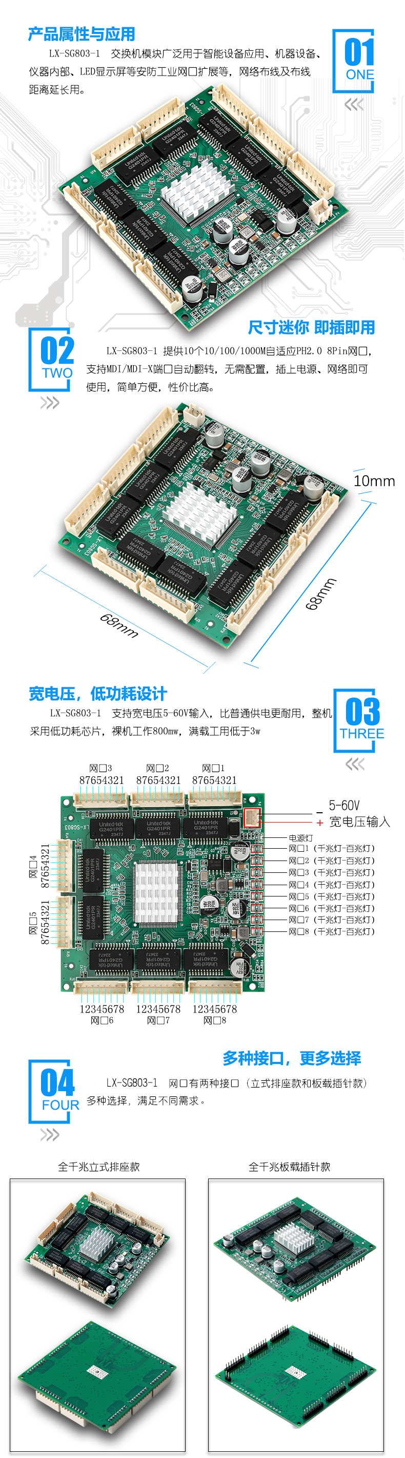 1718158755943596.jpg 1000.jpg