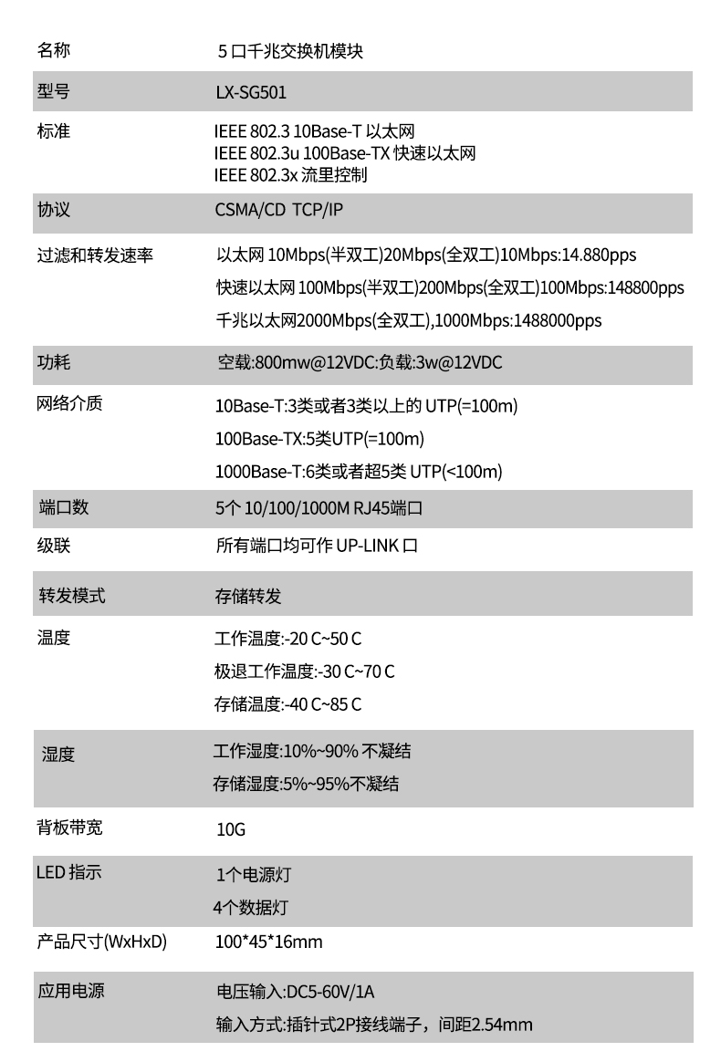 1719235533151375.jpg 900.jpg