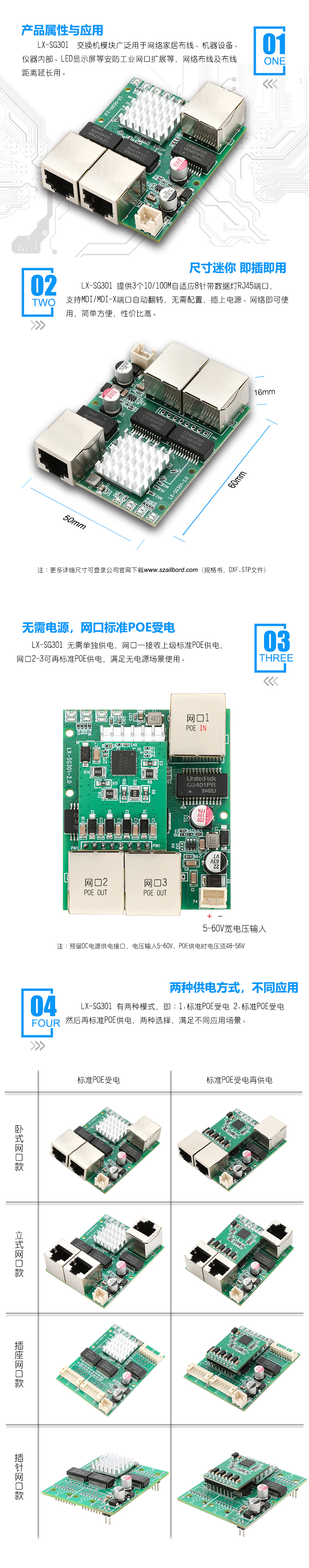 1744683134538760.jpg 1000.jpg