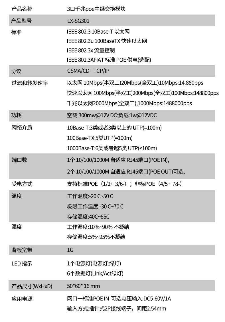 1744683144945019.jpg 900.jpg