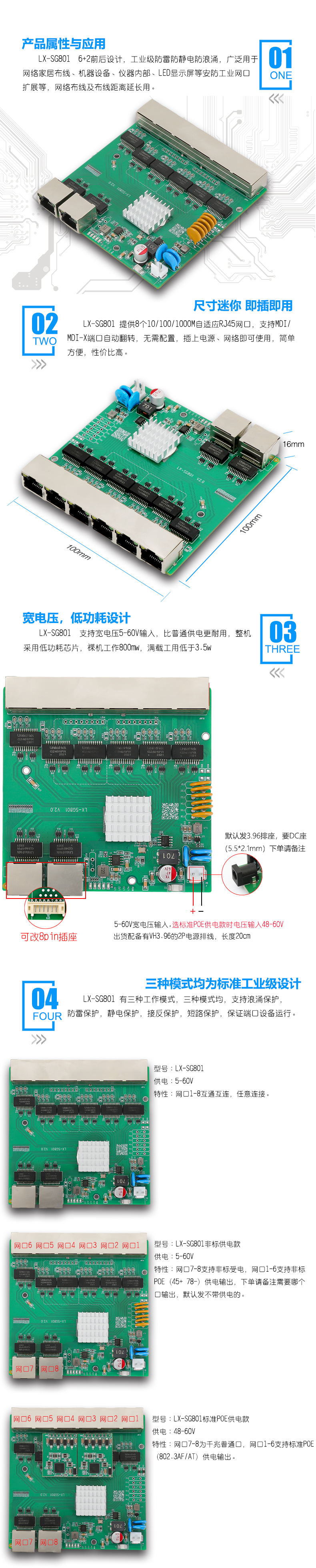 1757505919141588.jpg 1000.jpg