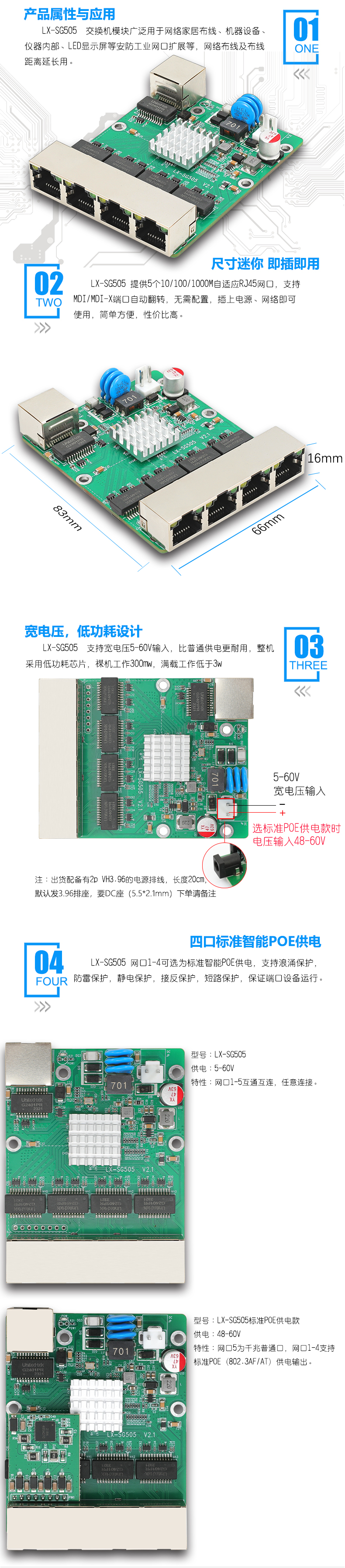 1758077426541449.jpg 1000.jpg