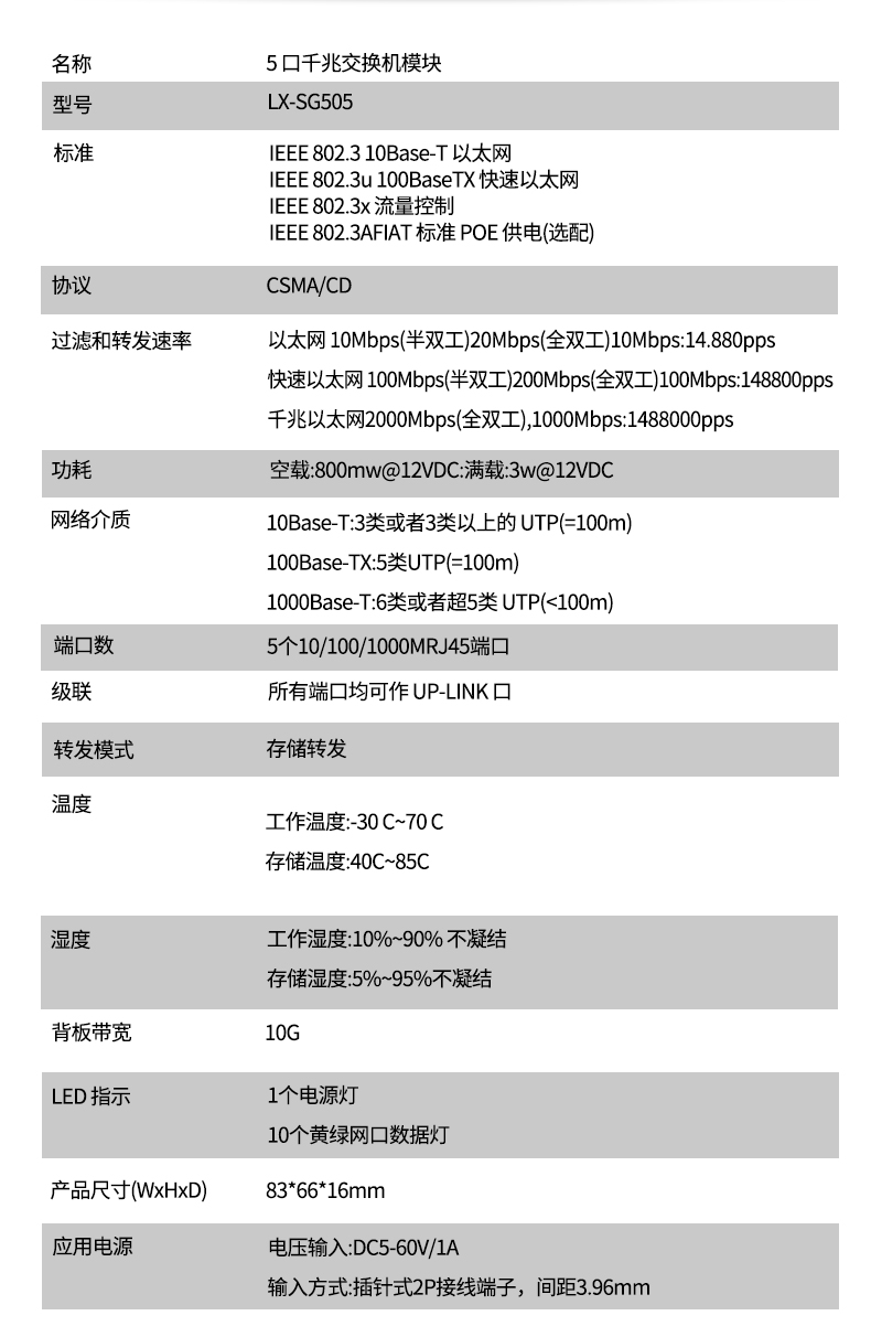 1758077432237040.jpg 900.jpg