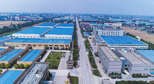 交換機(jī)中常見(jiàn)的(de)相(xiàng)關術(shù)語 ，你(nǐ)了(le)解多(duō)少(shǎo)？